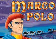 Марко Поло – игровые слоты 777